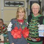 HolidayParty_056 (December 08, 2018)